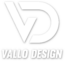 Vallo Design
