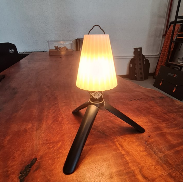 Lamp Shade