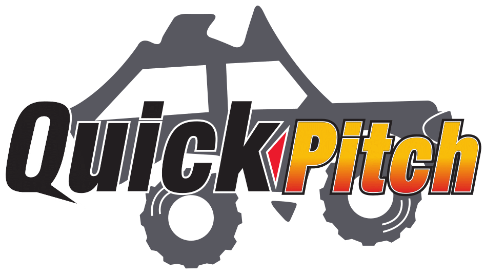 QuickPitchLogo-01