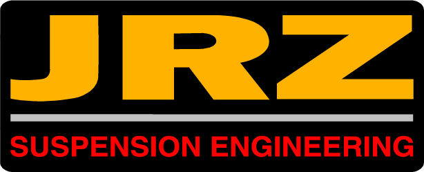 jrz-logo1