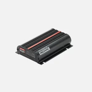 BCDC Classic Under Bonnet 50A DC Battery Charger