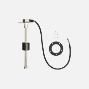 Tank Level Sensor 200mm