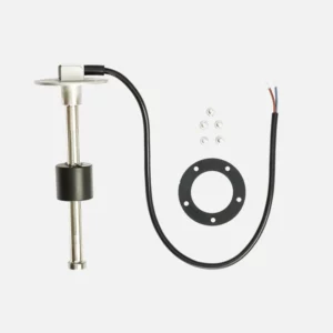 Tank Level Sensor 175mm