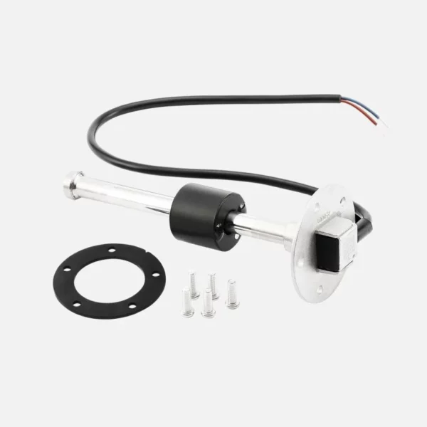 Tank Level Sensor 175mm